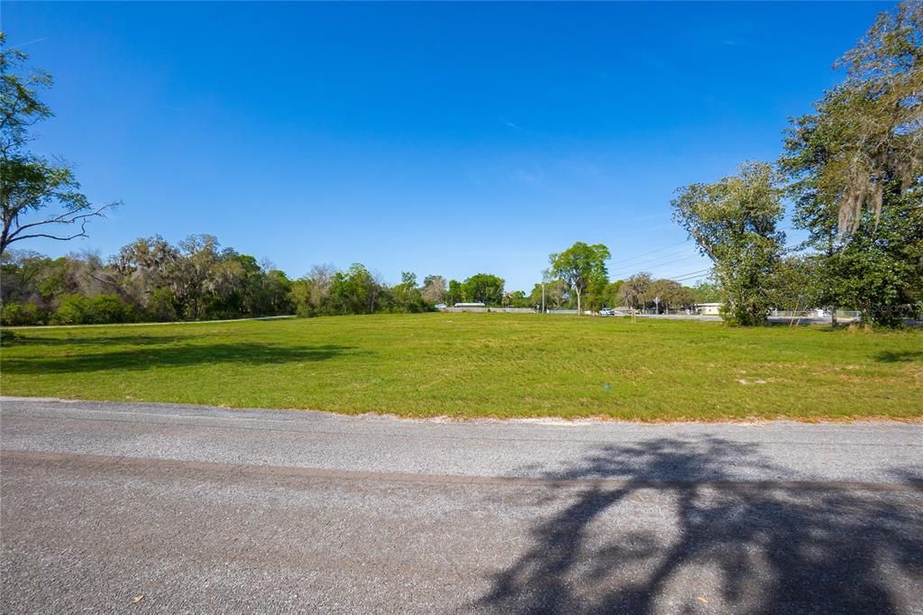 For Sale: $350,000 (1.13 acres)