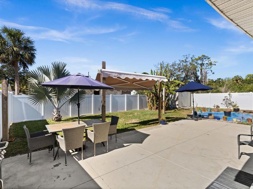 For Sale: $259,900 (3 beds, 2 baths, 1548 Square Feet)