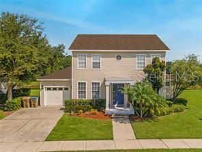 Recently Sold: $495,000 (6 beds, 5 baths, 2602 Square Feet)
