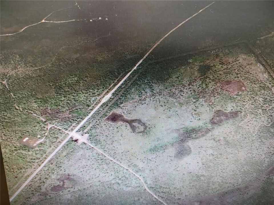 For Sale: $650,000 (2.48 acres)