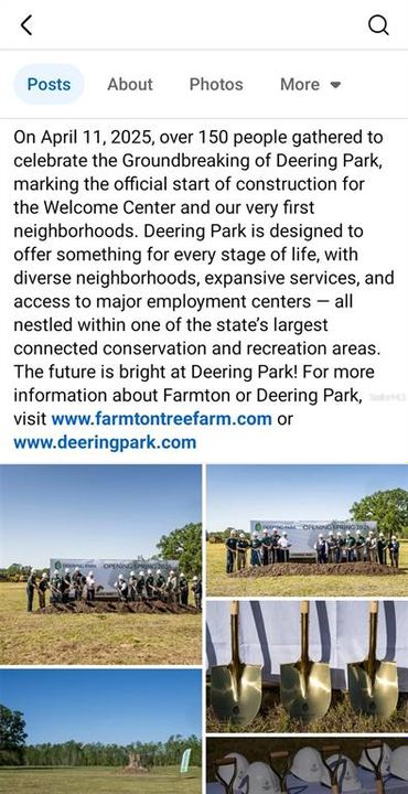 For Sale: $650,000 (2.48 acres)