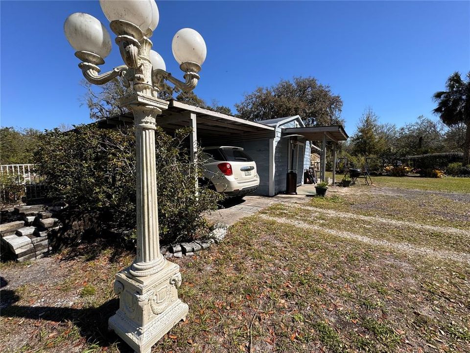 Vendido Recientemente: $1,320,000 (3 camas, 2 baños, 1496 Pies cuadrados)