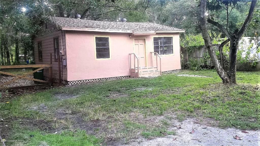 Recently Sold: $75,000 (2 beds, 1 baths, 725 Square Feet)
