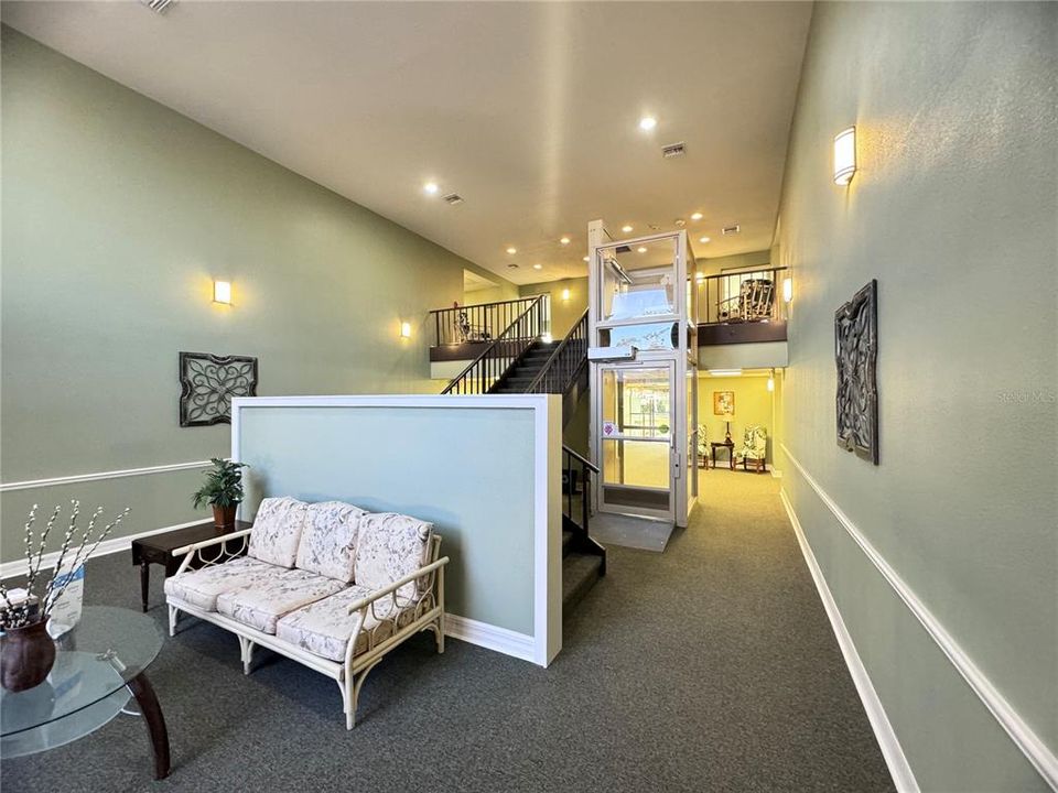 Active With Contract: $113,500 (1 beds, 1 baths, 672 Square Feet)