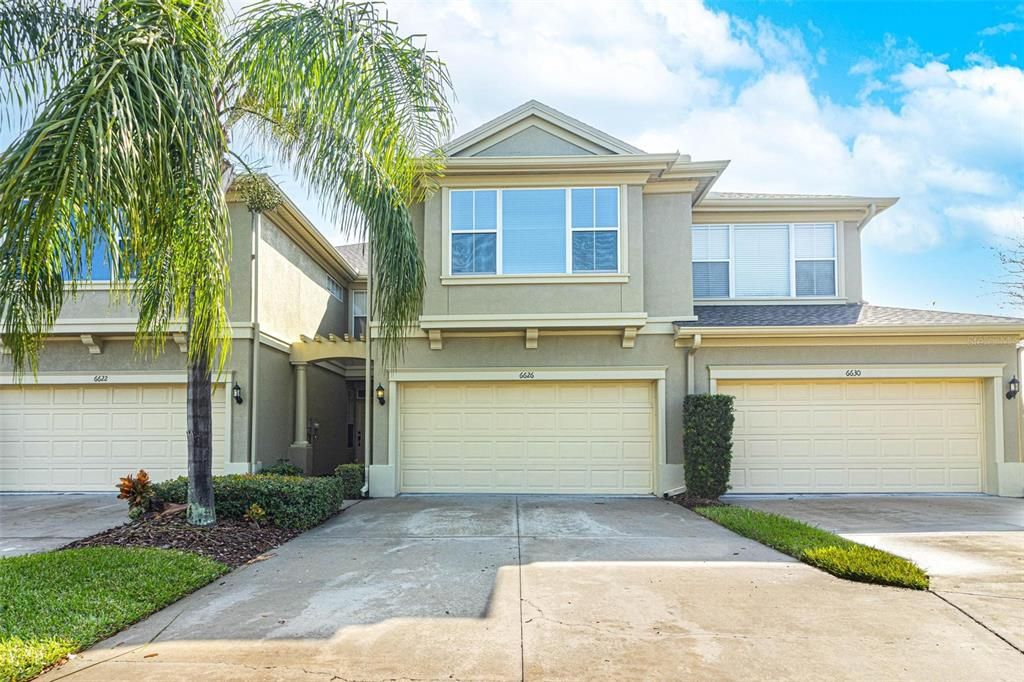 Vendido Recientemente: $379,900 (2 camas, 2 baños, 1730 Pies cuadrados)