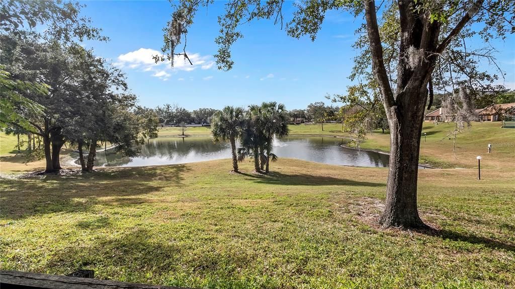 Recently Sold: $370,000 (3 beds, 2 baths, 1300 Square Feet)