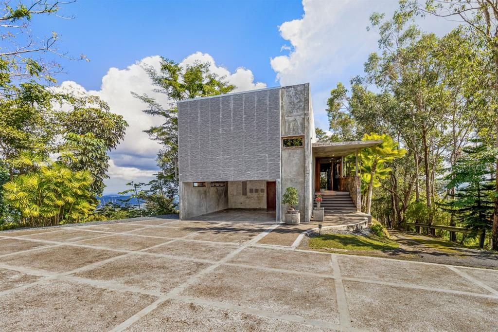 En Venta: $2,000,000 (2 camas, 2 baños, 2902 Pies cuadrados)