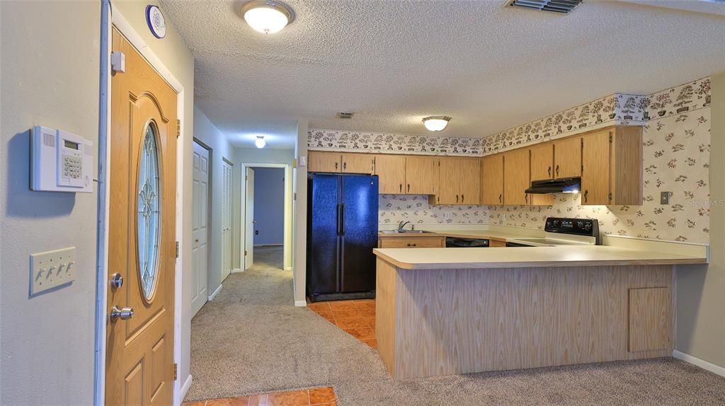 Recently Sold: $169,900 (1 beds, 1 baths, 867 Square Feet)