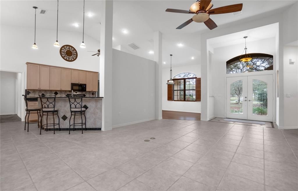 Active With Contract: $499,900 (4 beds, 3 baths, 2597 Square Feet)
