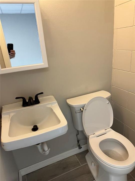 На продажу: $23,940 (0 спален, 0 ванн, 0 Квадратных фут)