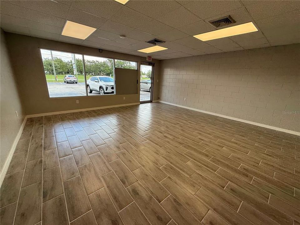 На продажу: $23,940 (0 спален, 0 ванн, 0 Квадратных фут)