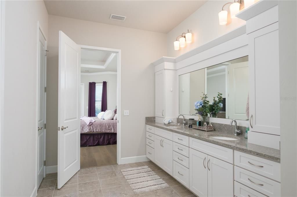 Недавно арендовано: $4,500 (4 спален, 3 ванн, 3050 Квадратных фут)