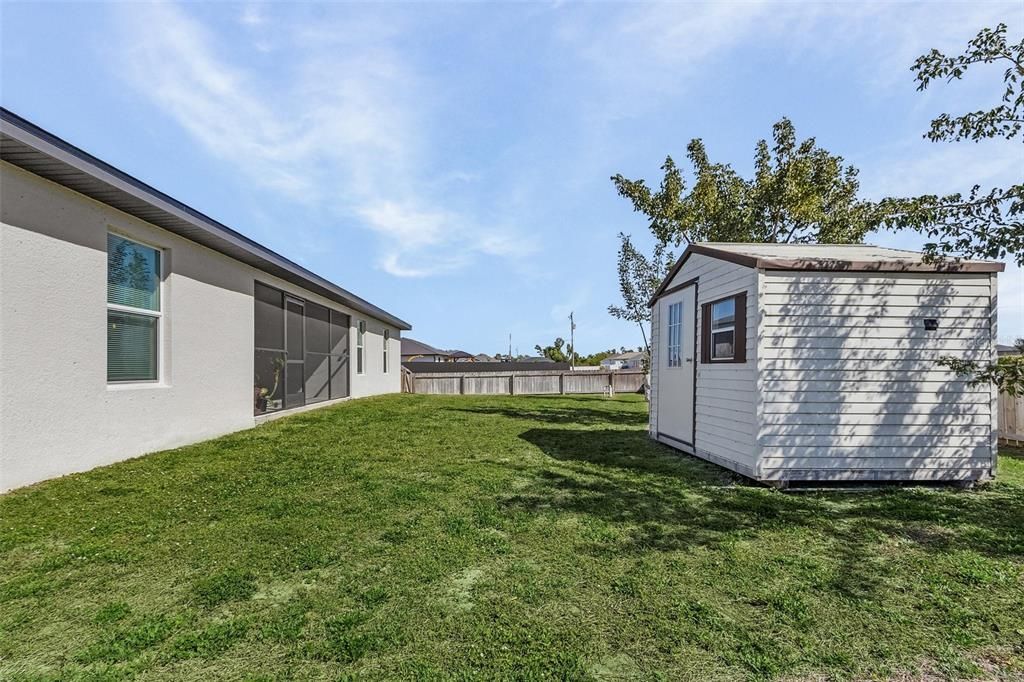 Active With Contract: $355,500 (4 beds, 2 baths, 1830 Square Feet)