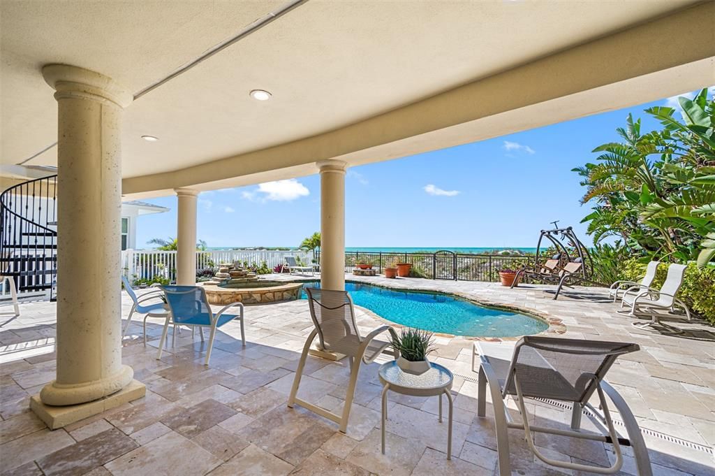 Recently Sold: $5,750,000 (4 beds, 4 baths, 4223 Square Feet)
