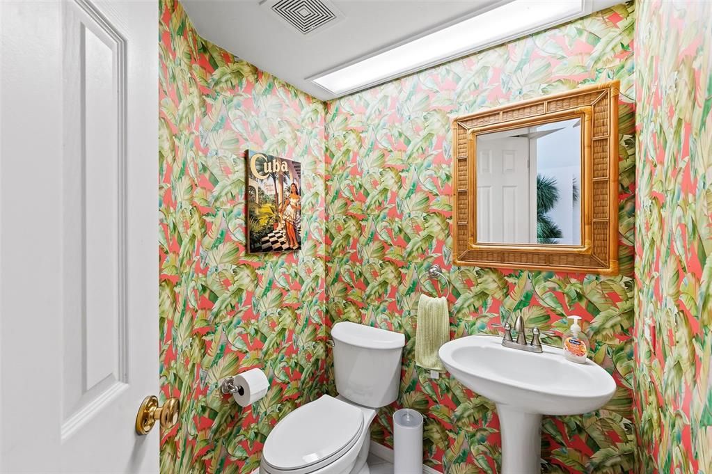 待售: $969,000 (3 贝兹, 3 浴室, 1850 平方英尺)