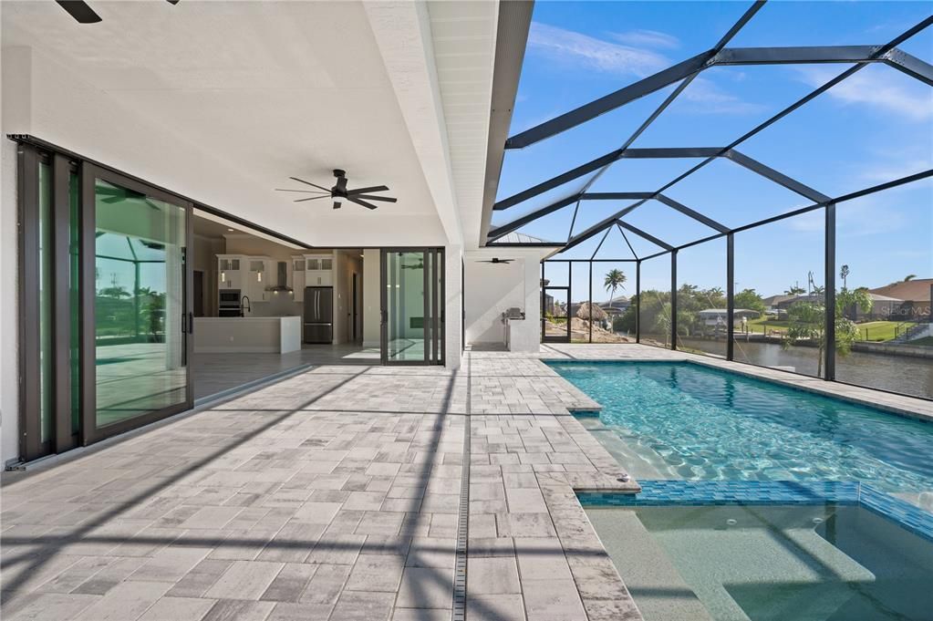 Recently Sold: $1,100,000 (3 beds, 3 baths, 2231 Square Feet)