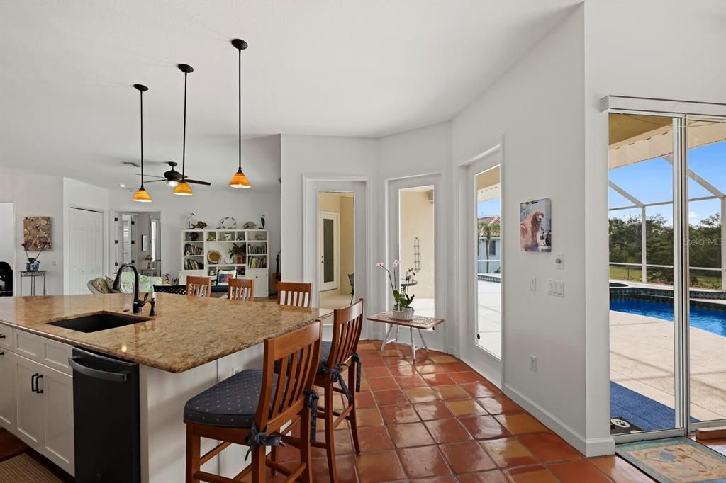 Active With Contract: $895,000 (3 beds, 2 baths, 2725 Square Feet)