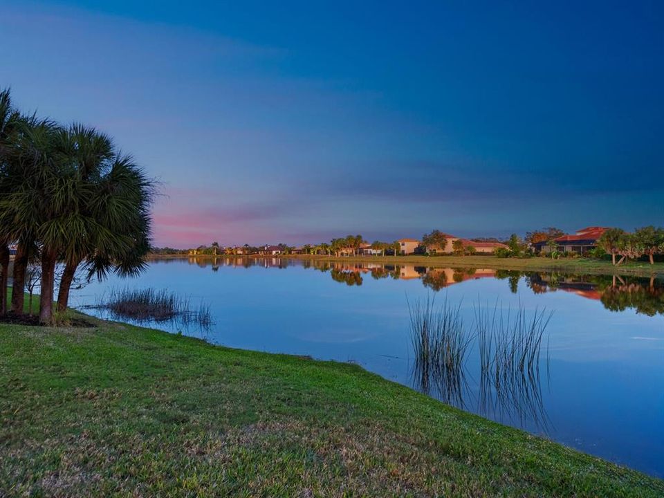 For Sale: $1,299,900 (3 beds, 3 baths, 3110 Square Feet)