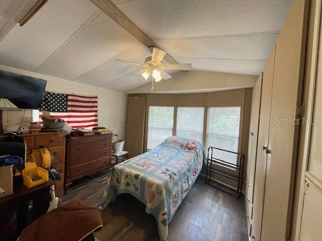 For Sale: $95,000 (2 beds, 2 baths, 789 Square Feet)