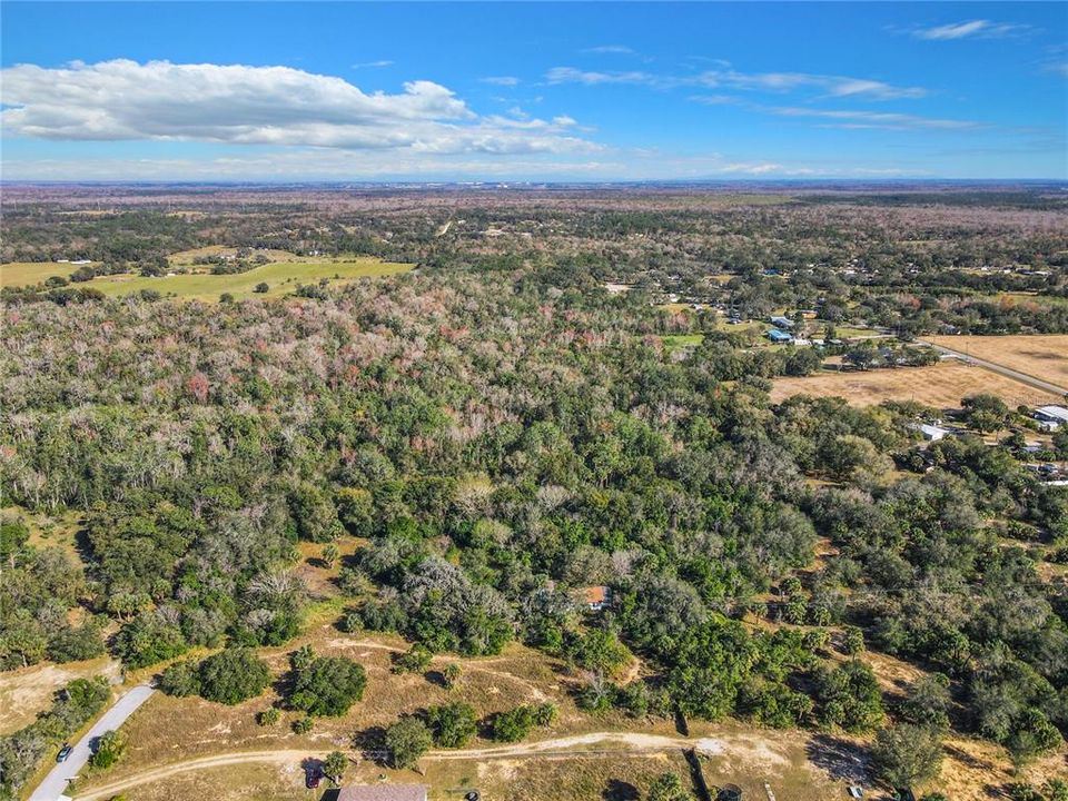 For Sale: $750,000 (11.58 acres)