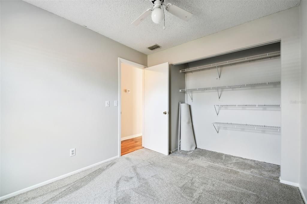 Active With Contract: $2,200 (3 beds, 2 baths, 1035 Square Feet)