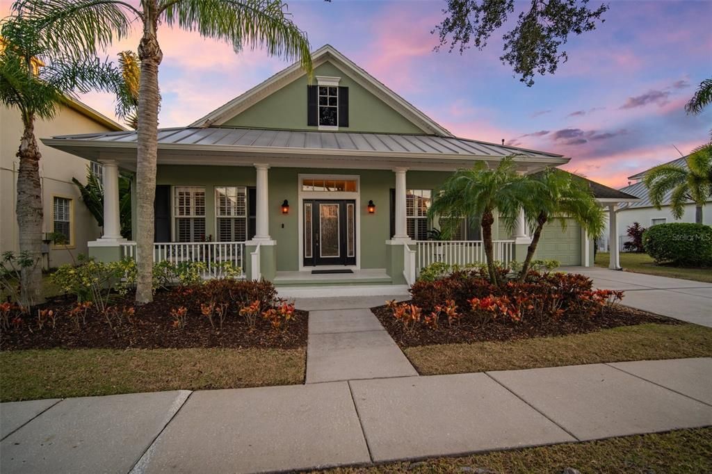 Recently Sold: $960,000 (4 beds, 3 baths, 3167 Square Feet)