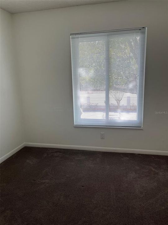 For Rent: $1,550 (2 beds, 2 baths, 1025 Square Feet)