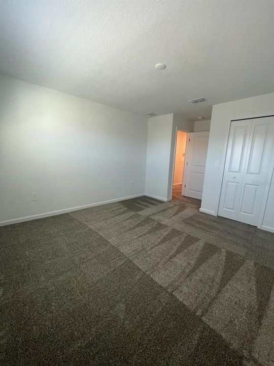 Active With Contract: $3,000 (4 beds, 2 baths, 1992 Square Feet)