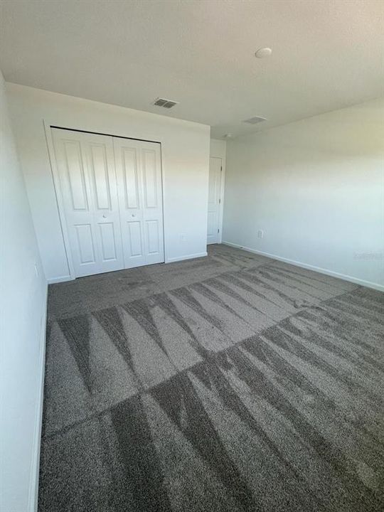 Active With Contract: $3,000 (4 beds, 2 baths, 1992 Square Feet)