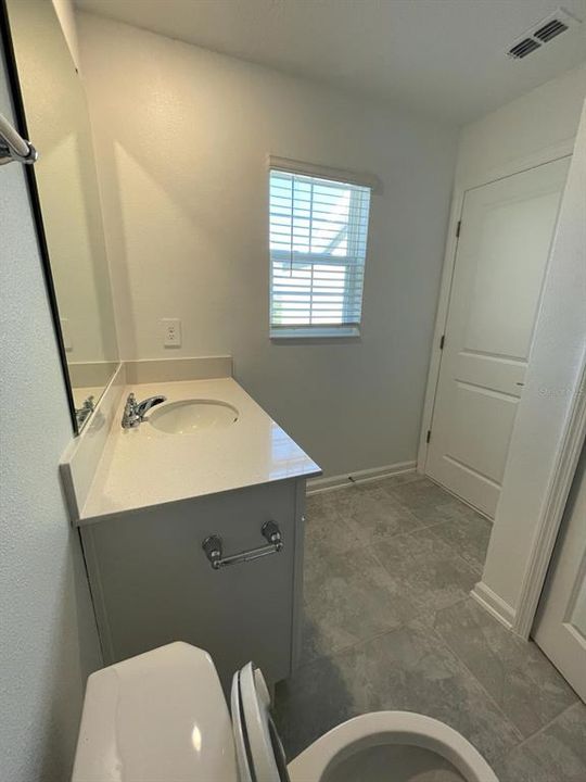 Active With Contract: $3,000 (4 beds, 2 baths, 1992 Square Feet)