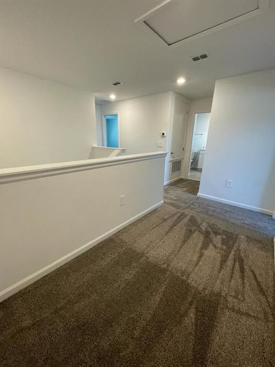 Active With Contract: $3,000 (4 beds, 2 baths, 1992 Square Feet)