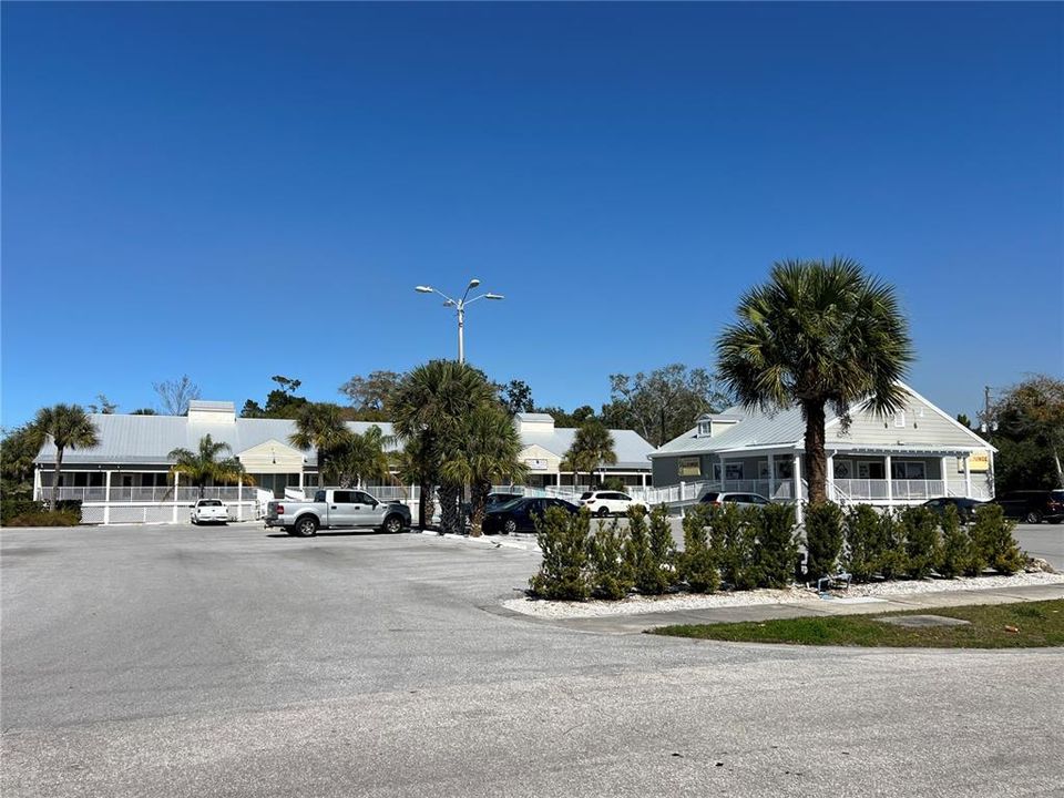 Recently Sold: $22,344 (0 beds, 0 baths, 1064 Square Feet)