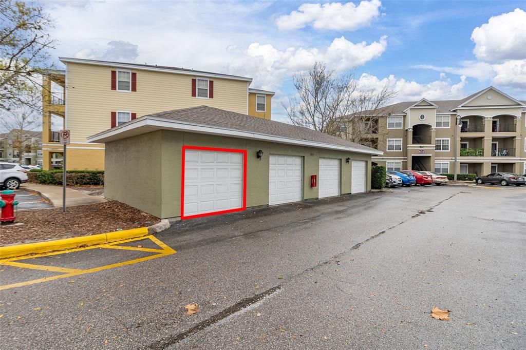 Recently Sold: $215,000 (2 beds, 2 baths, 1046 Square Feet)