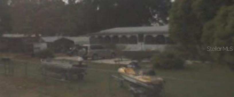 Recently Sold: $79,999 (3 beds, 2 baths, 1440 Square Feet)