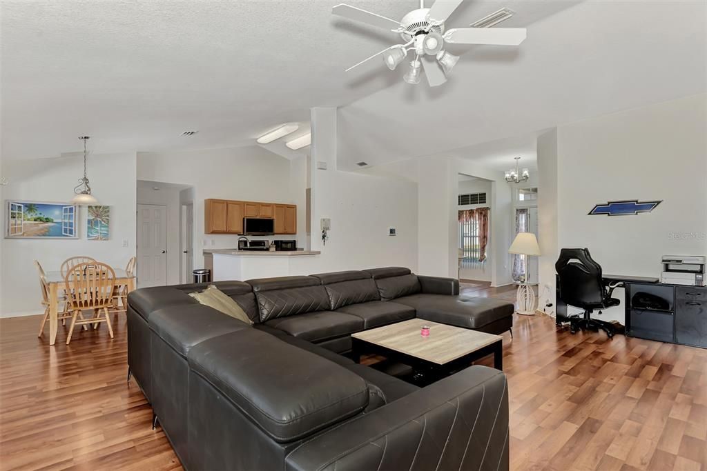 For Sale: $575,000 (4 beds, 2 baths, 2145 Square Feet)