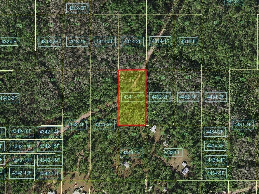 For Sale: $16,000 (1.26 acres)