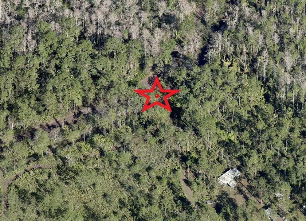 For Sale: $16,000 (1.26 acres)