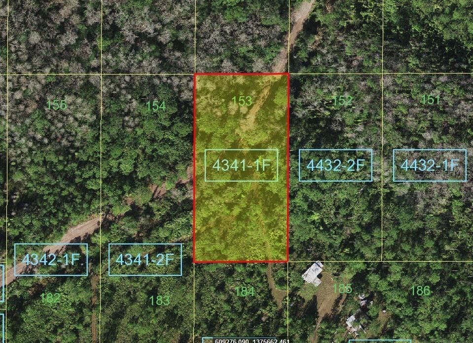 待售: $16,000 (1.26 acres)