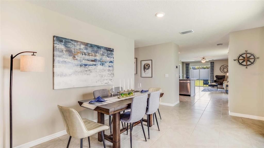 Recently Sold: $374,215 (3 beds, 2 baths, 1504 Square Feet)