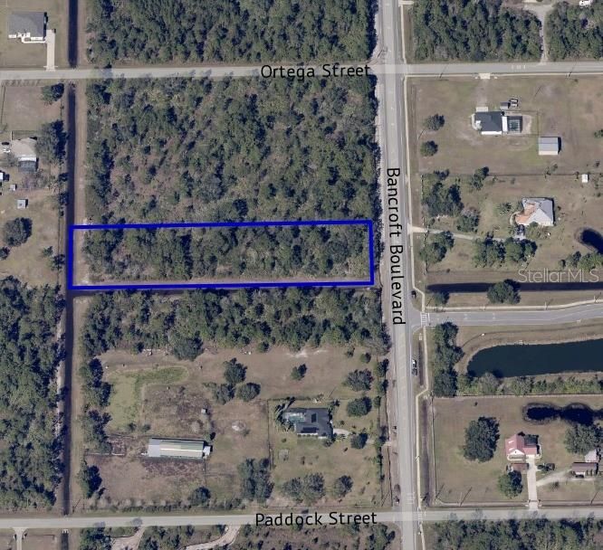 For Sale: $189,000 (2.16 acres)