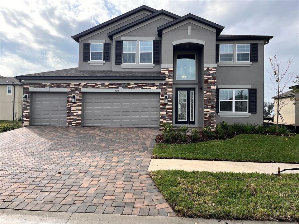 Recently Sold: $656,690 (5 beds, 5 baths, 0 Square Feet)