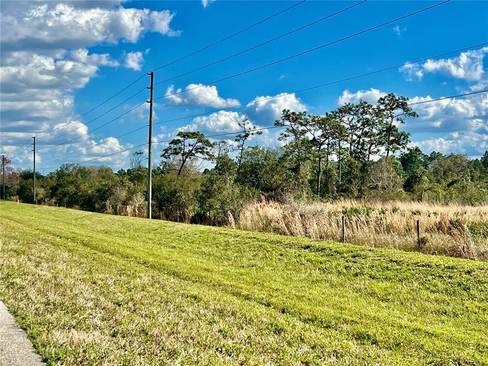 Recently Sold: $40,000 (0.69 acres)