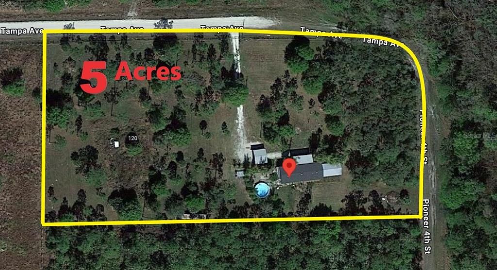 Recently Sold: $394,999 (4 beds, 2 baths, 1836 Square Feet)