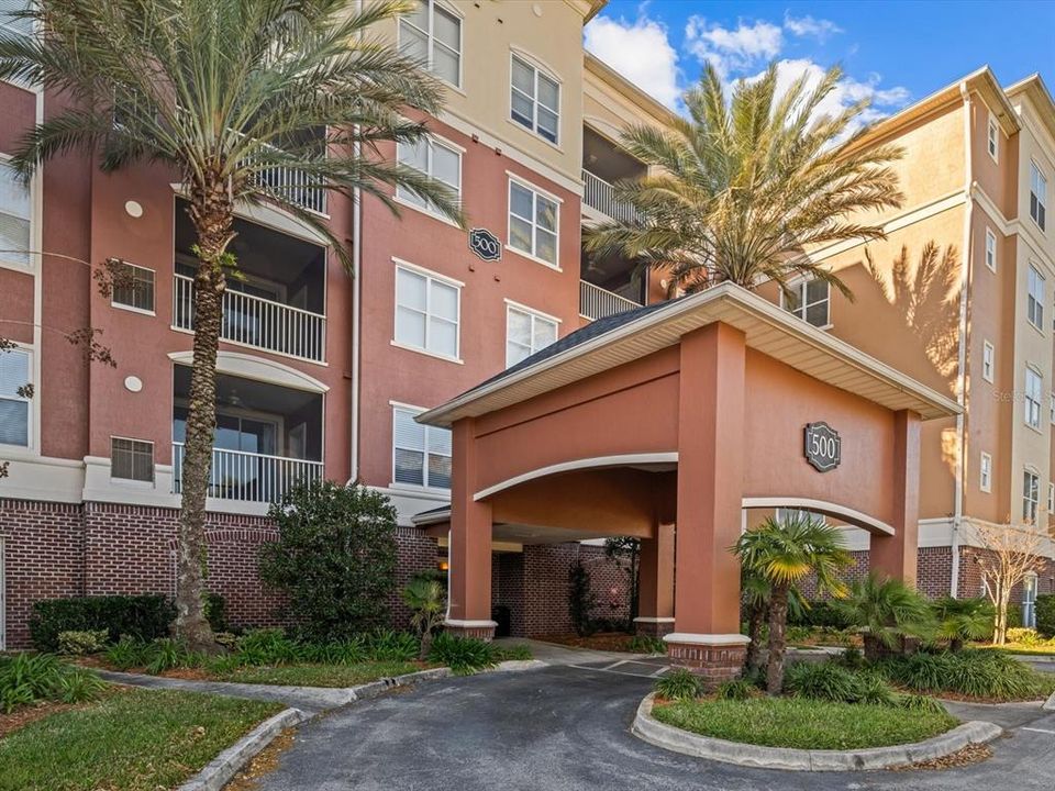 Vendido Recientemente: $316,990 (3 camas, 2 baños, 1649 Pies cuadrados)
