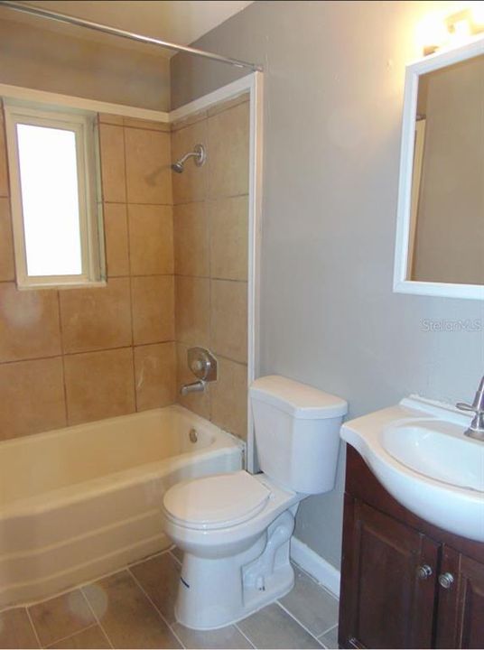 Недавно арендовано: $1,165 (3 спален, 1 ванн, 930 Квадратных фут)