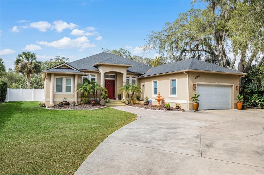 Active With Contract: $650,000 (4 beds, 3 baths, 2843 Square Feet)