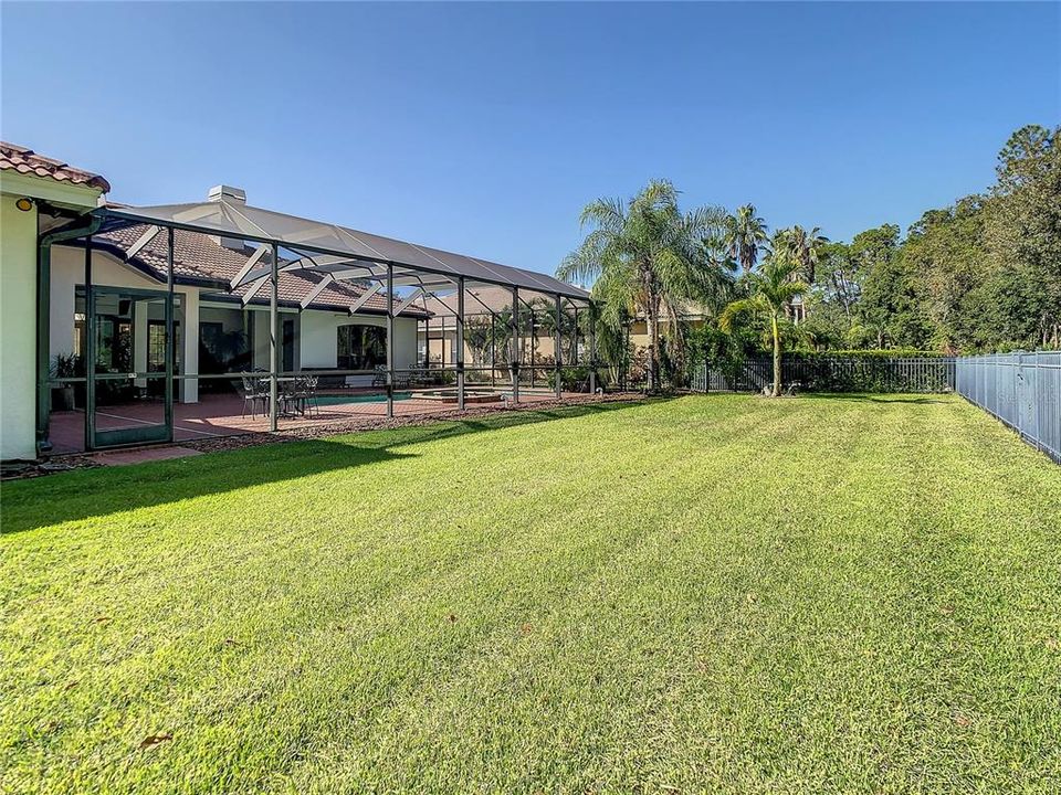 Recently Sold: $1,500,000 (4 beds, 3 baths, 3922 Square Feet)
