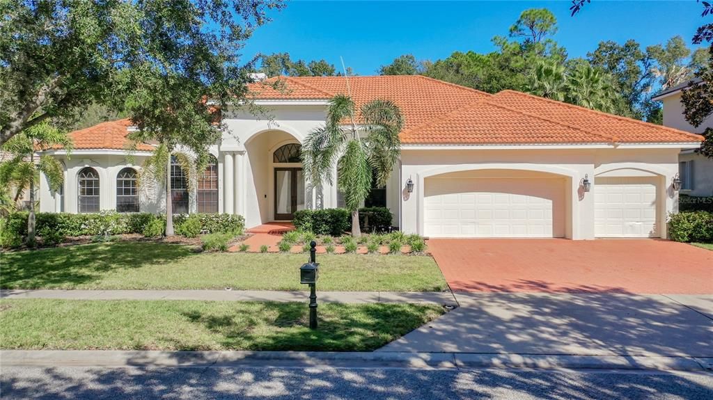 Recently Sold: $1,500,000 (4 beds, 3 baths, 3922 Square Feet)