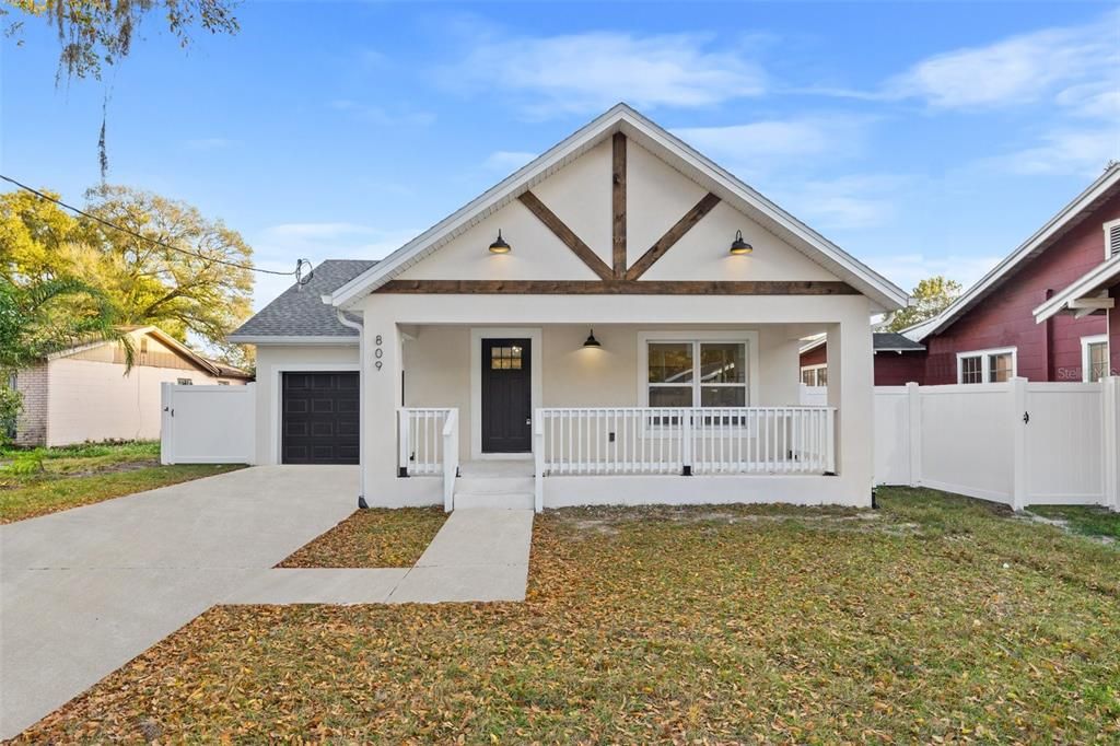 Recently Sold: $535,900 (3 beds, 2 baths, 1850 Square Feet)