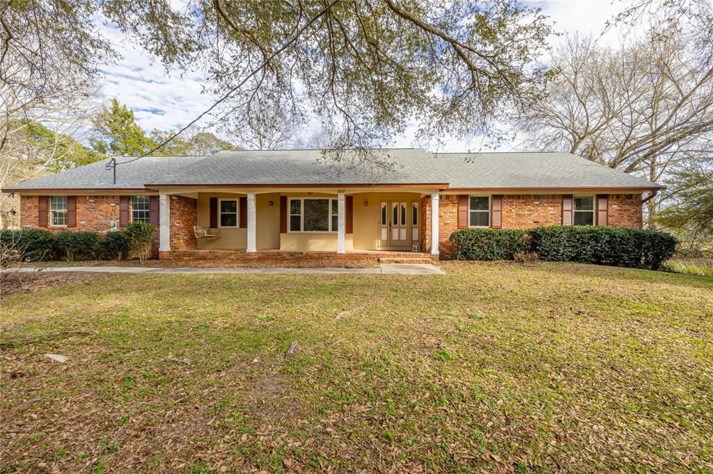 Recently Sold: $469,990 (4 beds, 2 baths, 2361 Square Feet)